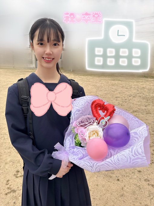 Twitterのコスプレ画像28