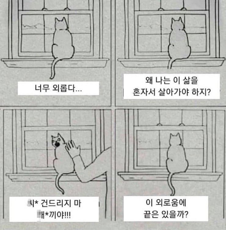 역시 이건 쉐밀인거야