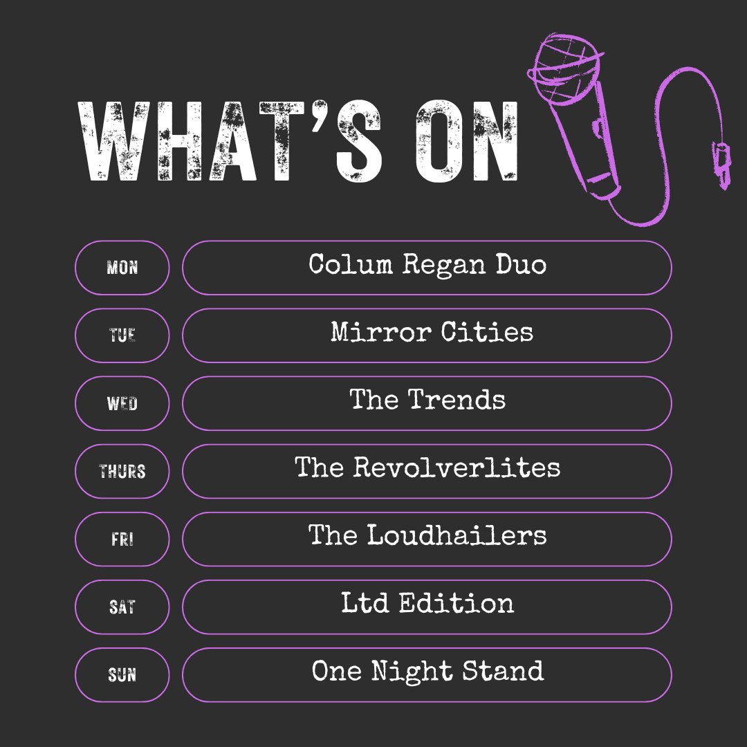 The Live Lounge Cardiff tweet media