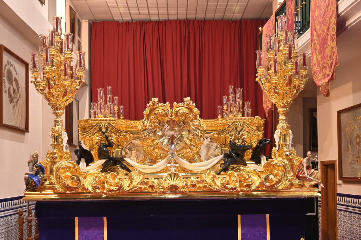 Consulta aquí el dossier técnico y gráfico del nuevo trono del Señor de la Sentencia #cofradíasMLG

hermandaddelasentencia.com/trono_sentenci…