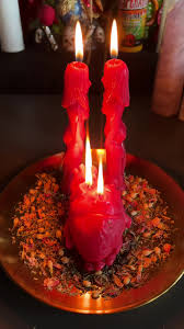 Love is the will to extend one's self for the purpose of nurturing one's own or another's spiritual growth