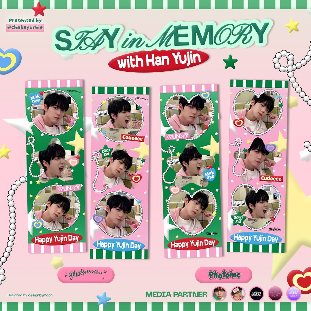 ZB1 AREA. tweet media