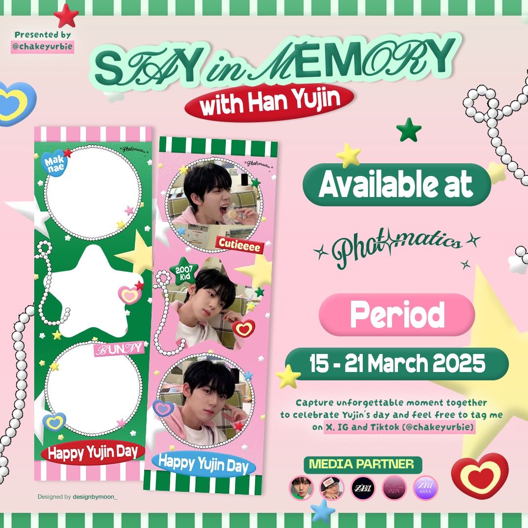 ZB1 AREA. tweet media