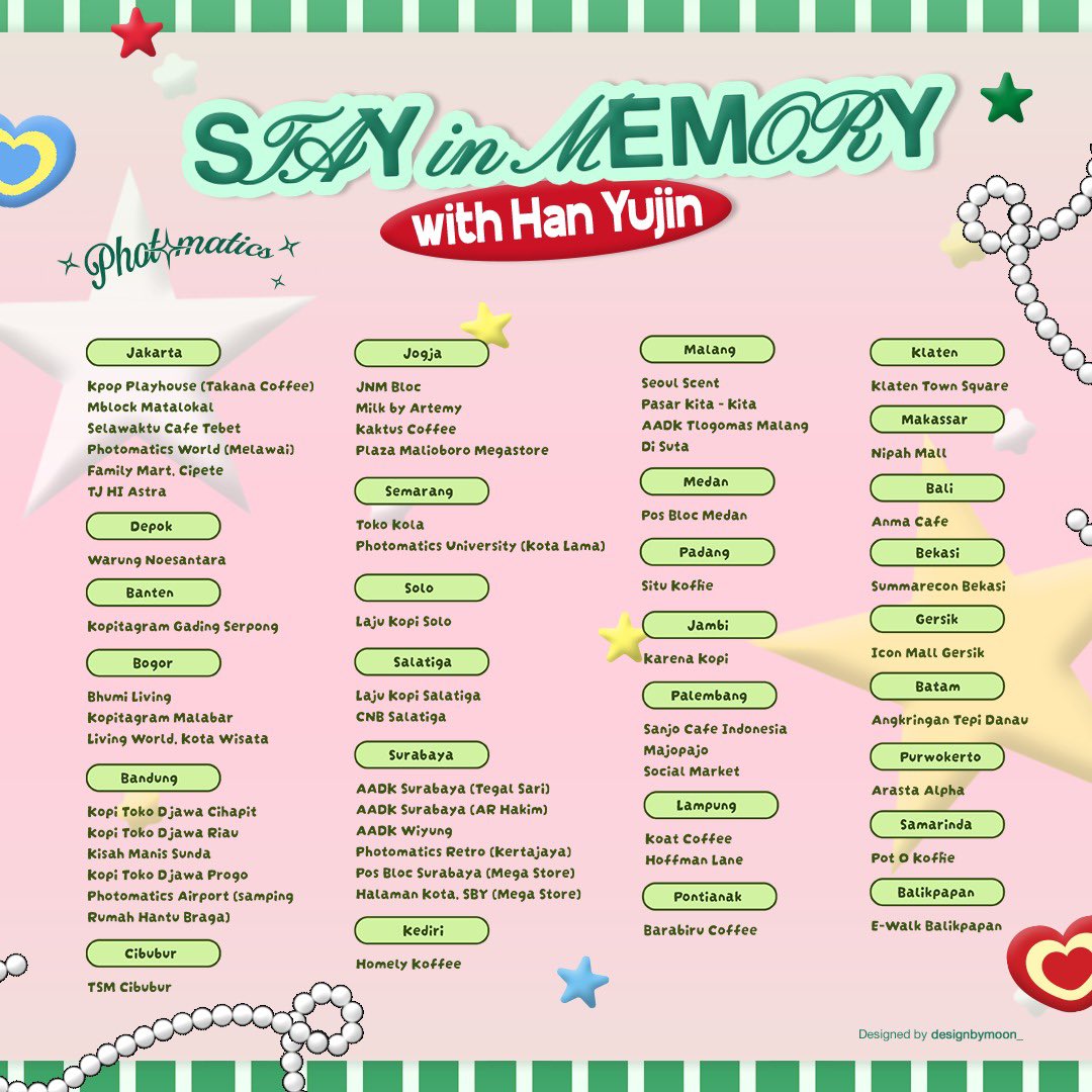 ZB1 AREA. tweet media