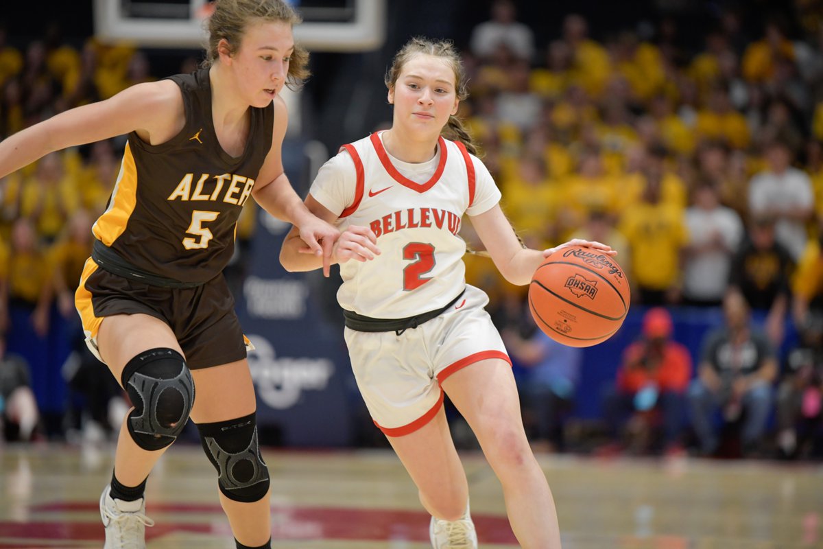 Check out tons of photos from Bellevue's state championship!📸🏆

(Full gallery on my Facebook as well)

dropbox.com/scl/fo/i2ianjo…