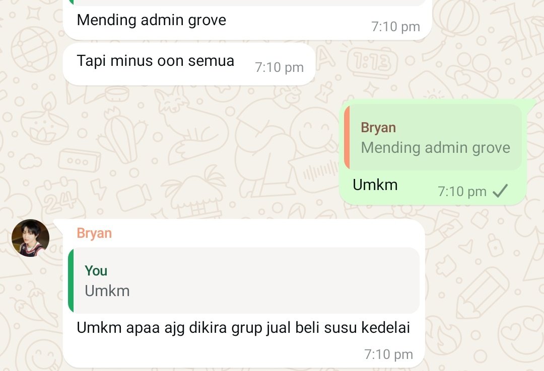 LongliveGrove's tweet photo. https://t.co/PM55EWk9tb