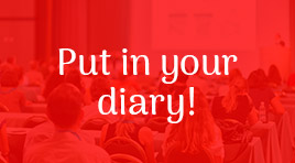 The Women's Archive Wales 28th Annual Conference will take place on Saturday 4th October and Sunday 5th October 2025, at Medrus, Aberystwyth University. More details and how to submit a proposal for papers are on our website: womensarchivewales.org/en/