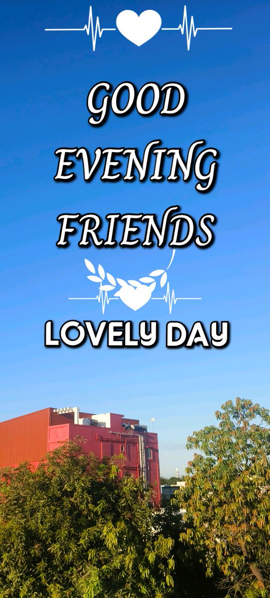 Ezhilarasan_100's tweet image. 💐💐💐💐💐💐💐💐💐💐💐💐💐💐
                 ✨GOOD EVENING✨

        HAVE A GREAT BEAUTIFUL DAY 

HAPPY SATURDAY EVENING FRIENDS 

RT🔄RT
BOOKMARK 🔖