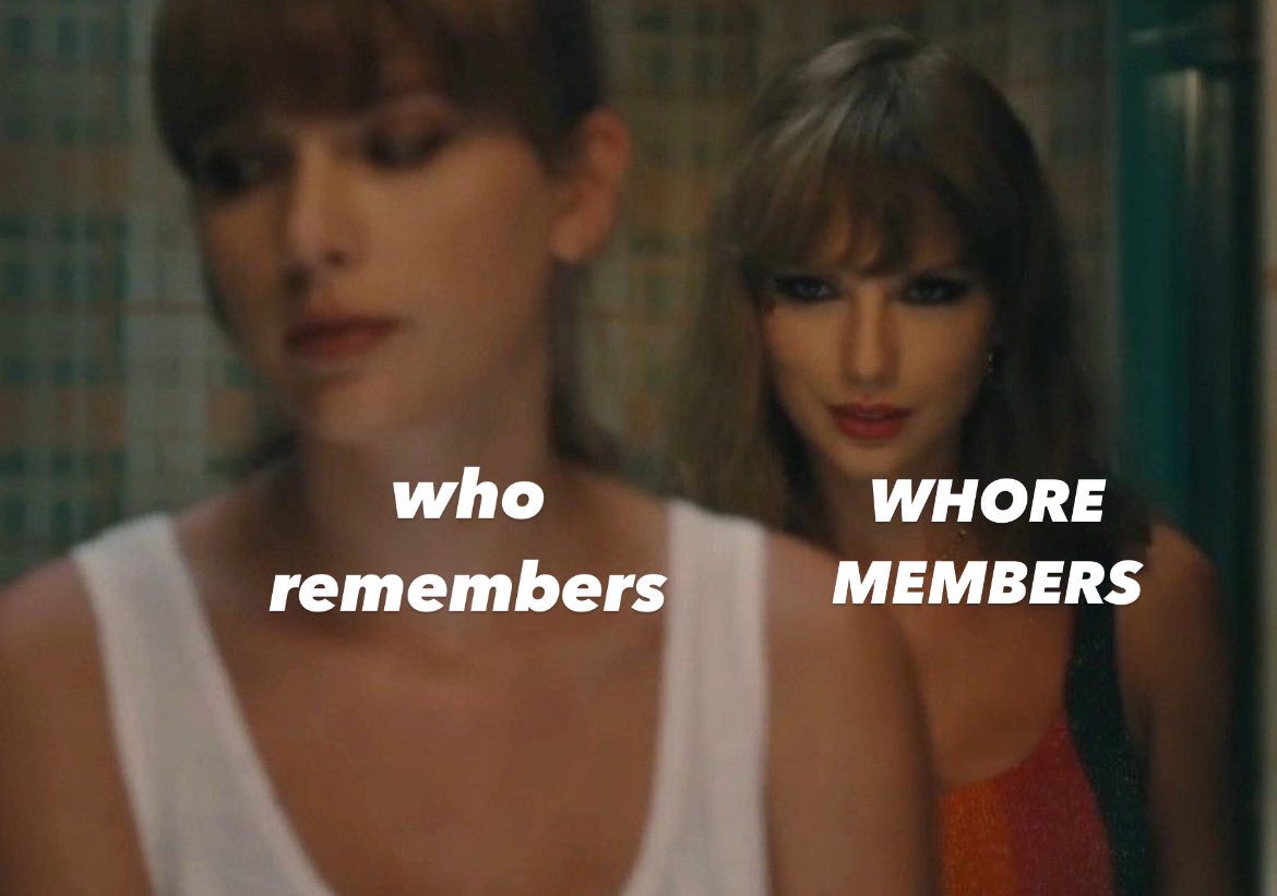 lena ⸆⸉ (@redwinets) on Twitter photo 