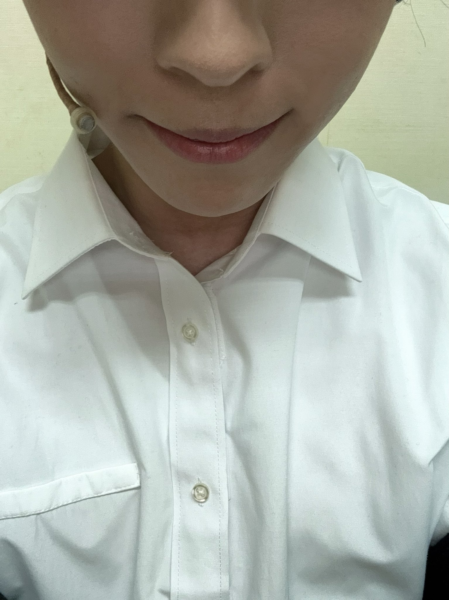 mugi (@555mugi555) / X