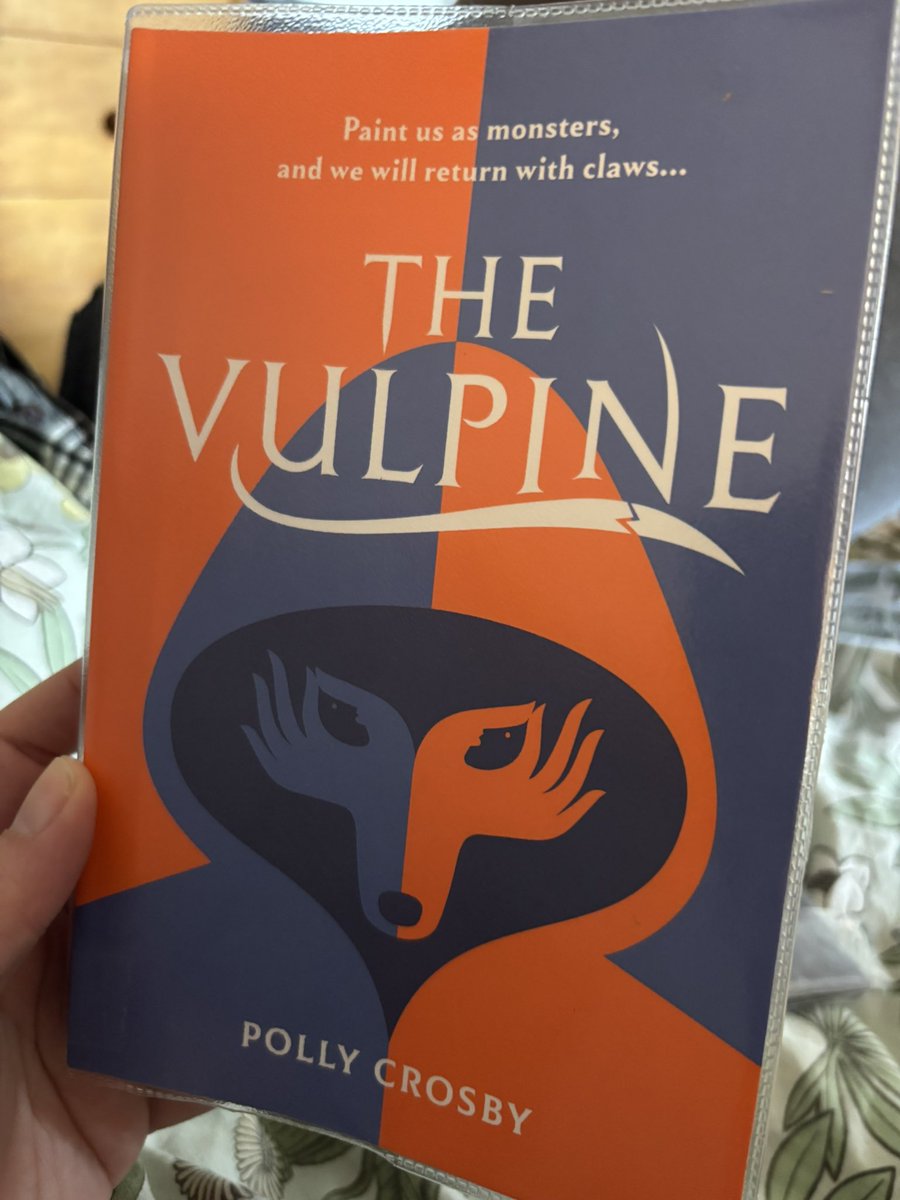 Library Lady tweet media