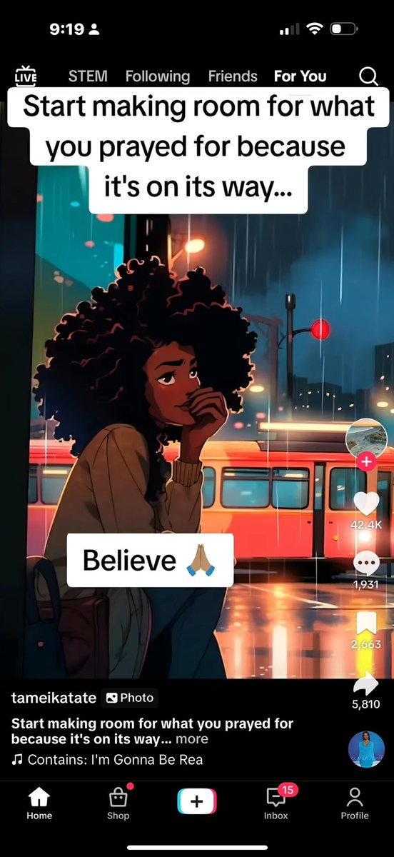 lawrencerenaldo's tweet image. You just have to work and believe…#Kevincadle#Brother #LoveYourself #KeepDreaming #Pernell