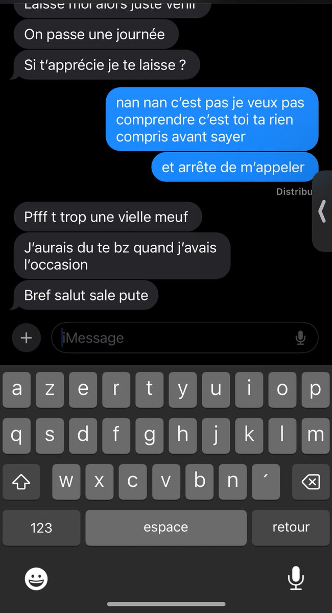 ltoot19's tweet photo. La frustration des mecs quand  tu les recale c’est hard #elsa #men https://t.co/NdwqrgIuk4