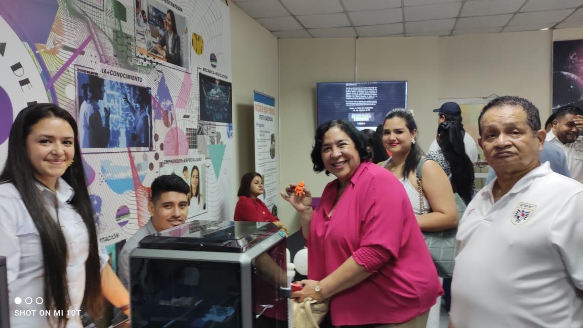 Alexis TEJEDOR-DE-LEÓN 🇵🇦 tweet media