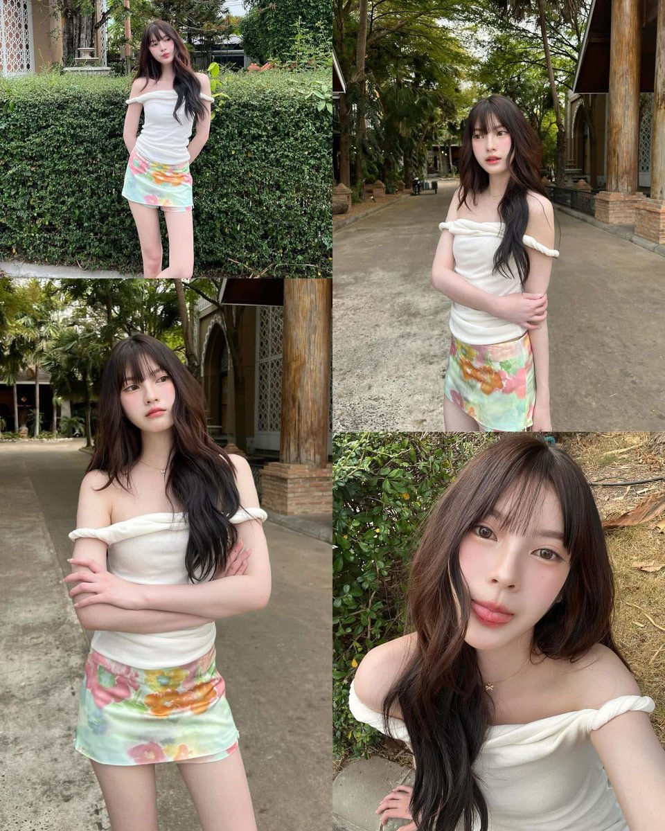 ˗ˏˋ𝑺𝒂𝒏𝒊𝒕 ♡ tweet media