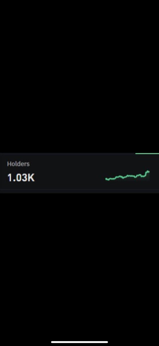 1000 diamond hands💎🐧