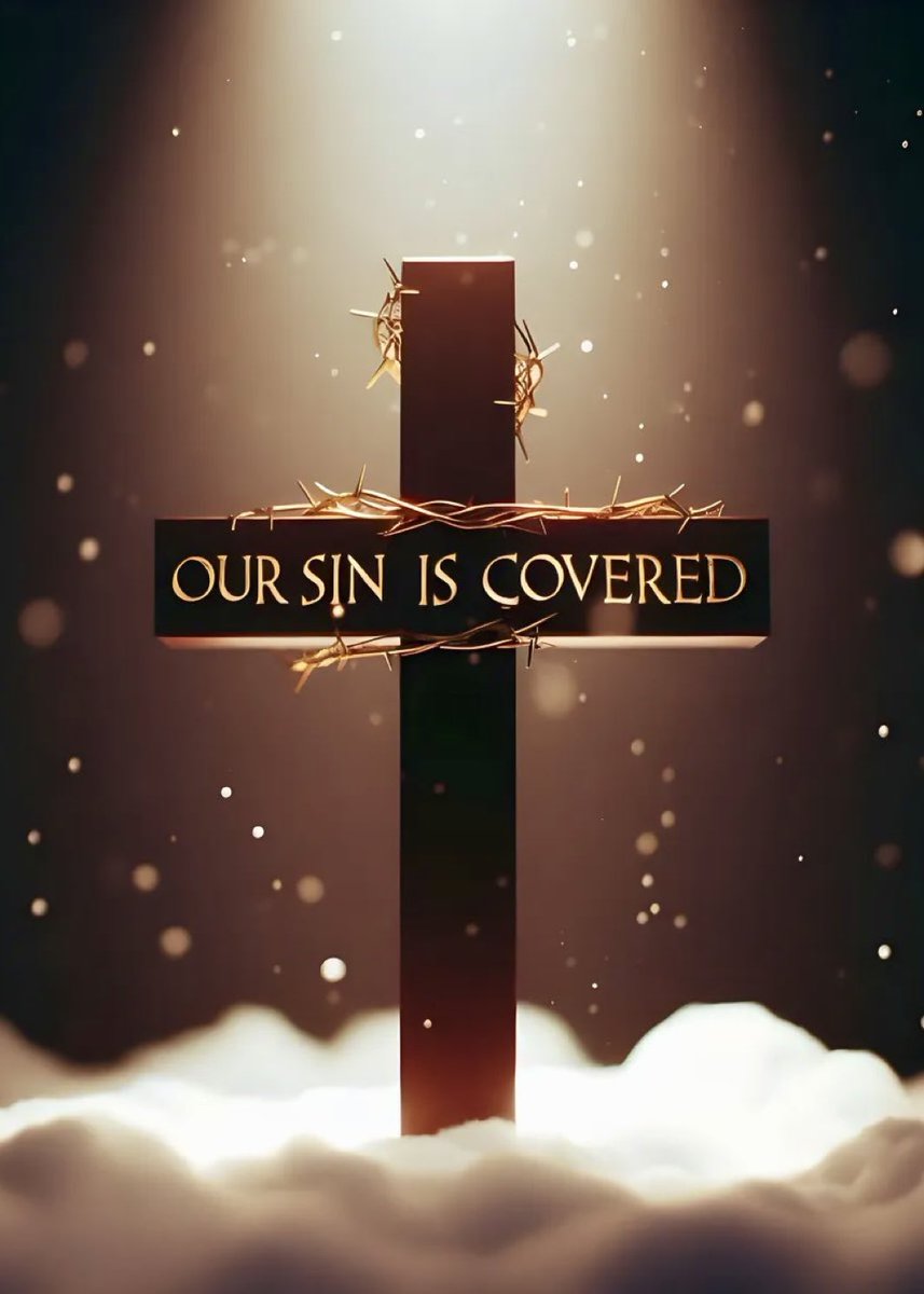 The Bible for Life (@thebibleforlife) on Twitter photo 