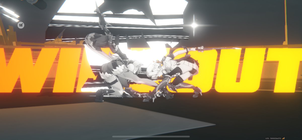kh_hog2 tweet picture