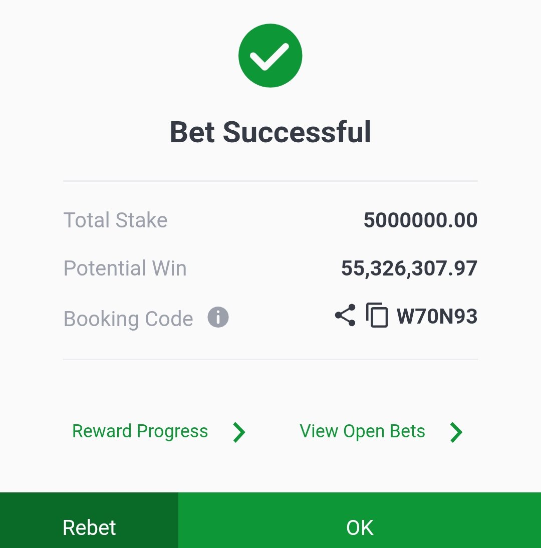 Mr Blossom 👑 tweet media