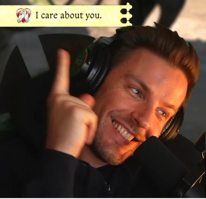 txjiiro's tweet image. This is a moment in history!! 🗣️ #kcd2 #hansry