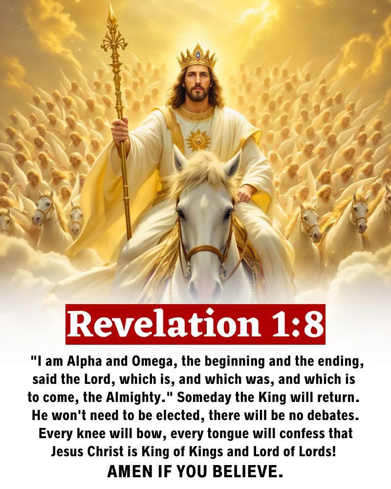 The Bible for Life (@thebibleforlife) on Twitter photo 