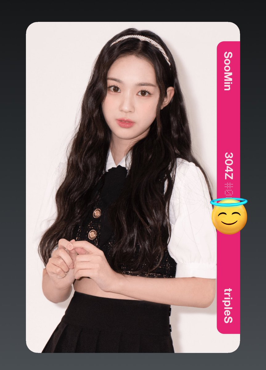 dav | shine better tweet media