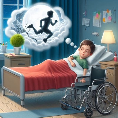 DMD kas hastası çocukların 
seslerini duyurmalıyız❗️
Sağlık Bakanı bu çocukların ilacını vermeyerek onları ölüme terk ediyor❗️
#DMDninUmuduSensin