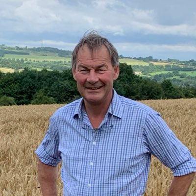 Let’s see if we can achieve 50K likes to show your love and support to Rupert Lowe the man is a Gent <a href="/RupertLowe10/">Rupert Lowe MP</a>