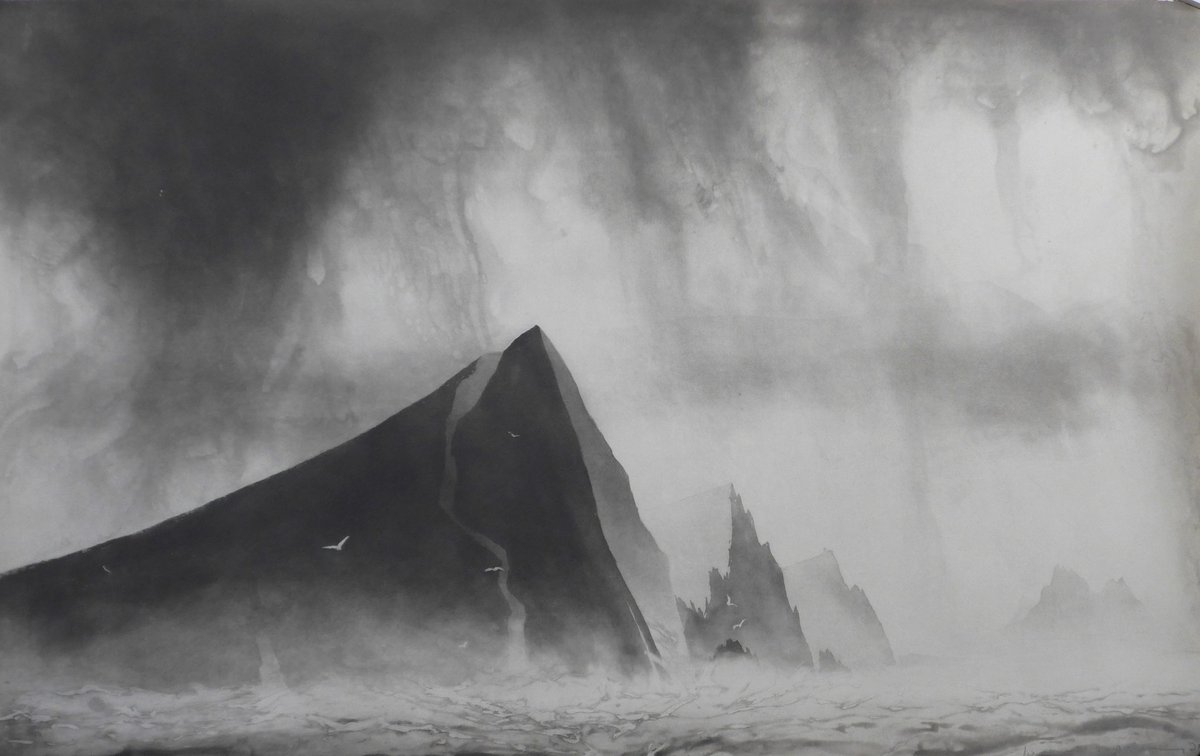 James Bassam tweet media