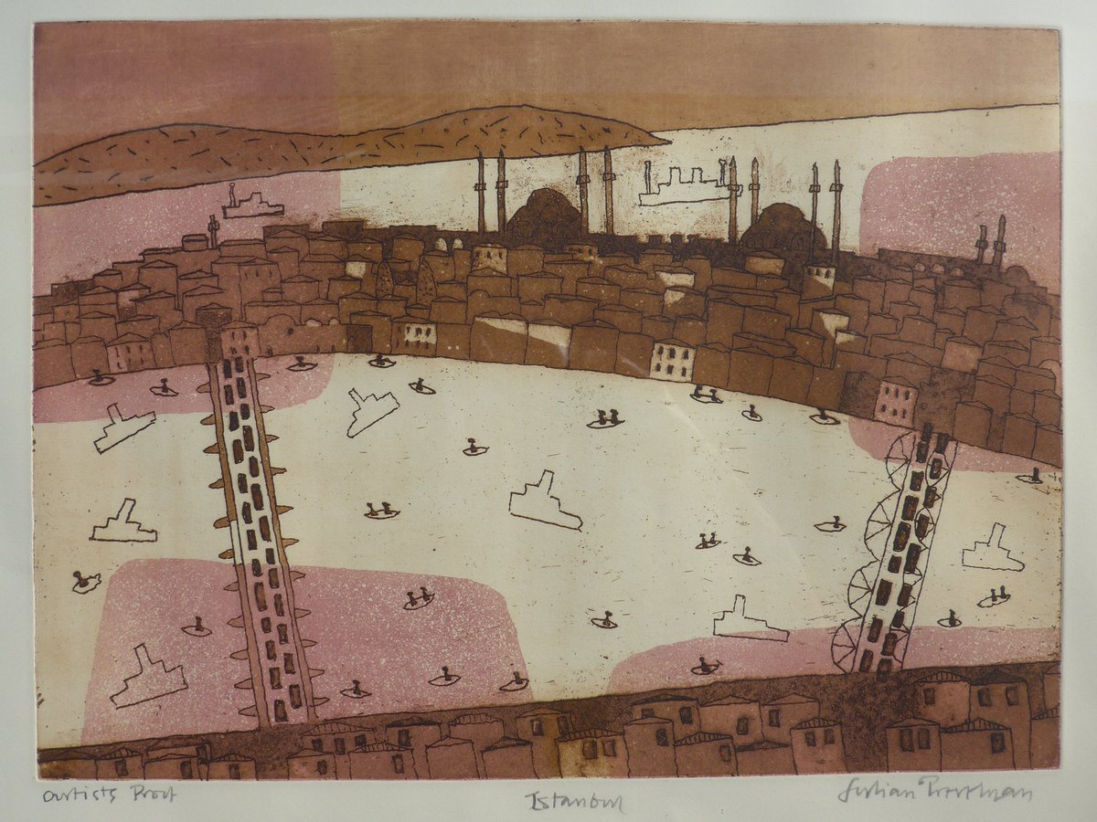 James Bassam tweet media