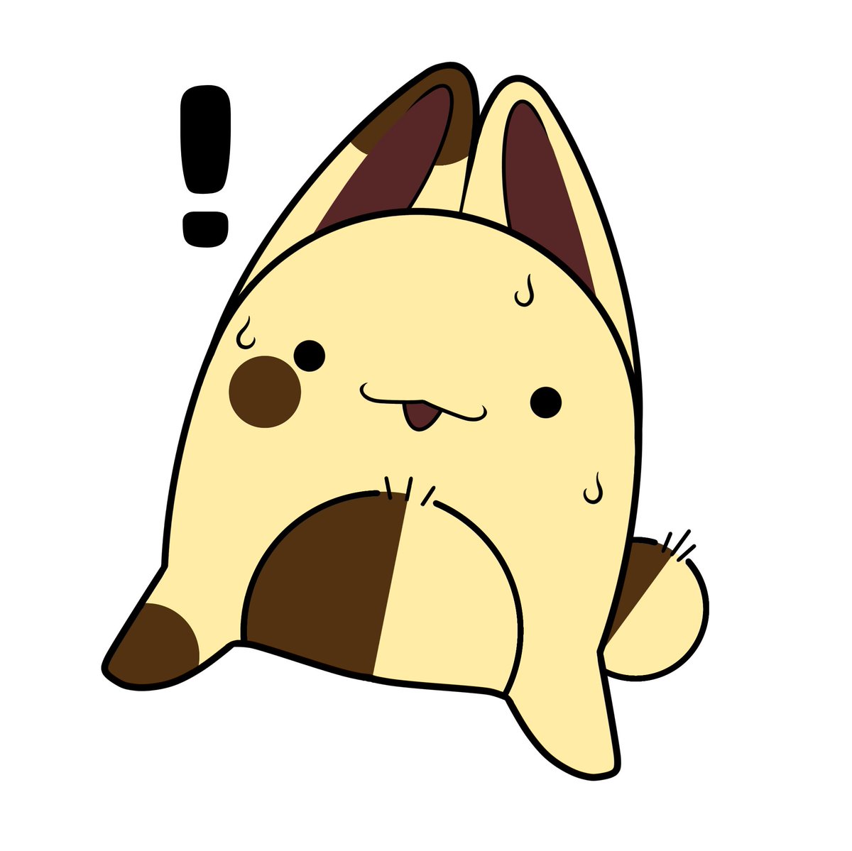 RRocats6203's tweet image. #ROROCATS #Cat #Art
Welcome to the RO-ROCATS OFFICIAL SITE ✨