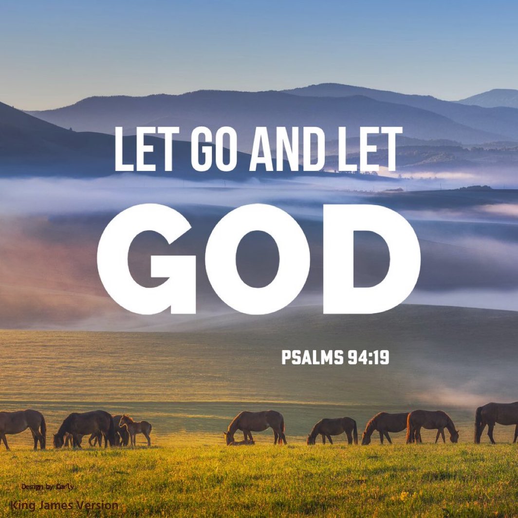 The Bible for Life (@thebibleforlife) on Twitter photo 