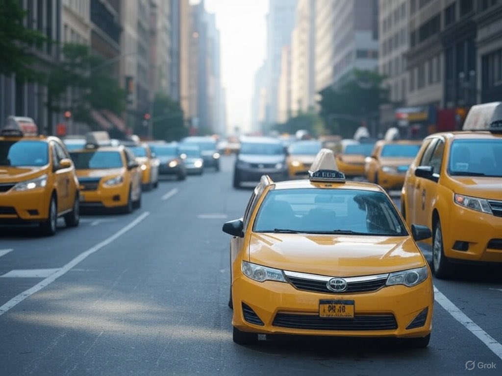 35000 taxis 🚕  dans le pipe de <a href="/CodeNekt_Eco/">CodeNekt Ecosystem 🔺</a> 

Ça vous parle ? 🤩🚀

<a href="/CodeNekt/">CodeNekt 📲 Entretien & Gestion de flottes auto 🚘</a>