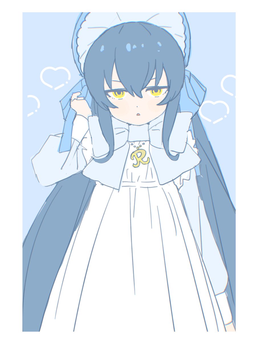 浜焼 (@hamayakikaijo) on Twitter photo 