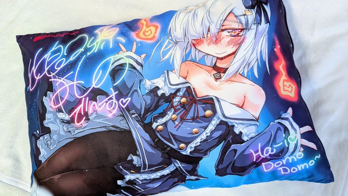 Fantia/FANBOXに全体公開記事を投稿しました。
『比良々ヶ原よしのグッズBOOTH販売開始!』
https://t.co/u2KtiP2yUt
https://t.co/9hmoq1cnSp 