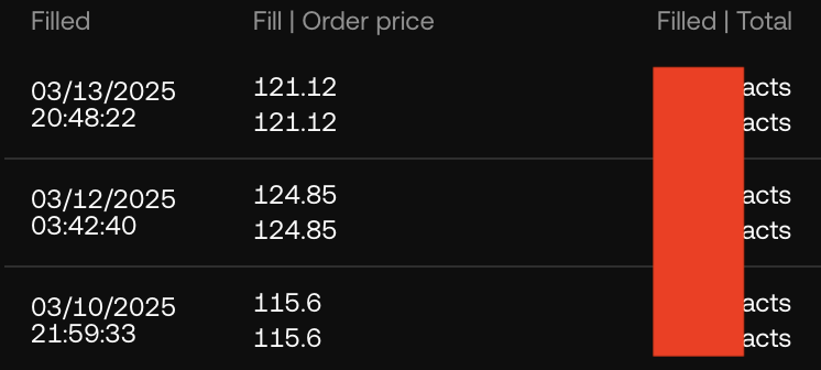 Efloud's tweet photo. $SOL | Detaylı Update

Merhabalar,
Uzun bir analiz olacak, parça parça ilerleyeceğim. Analiz-trade nasıl yönetilir öğrenmek isteyenler için önemli bir post bence.

Long Bazlı İşlemler:
Öncelikle geçtiğimiz ay paylaştığım video'nun #SOL kısmını izlemenizi öneririm, toplamda 3 dakika zaten vaktinizi çok almaz.
https://t.co/PMqSnmLhlO

Bu analiz için önemli olan kısmı 29:29'dan itibaren başlamaktadır.

$140 civarlarından aldığım pozisyonun büyük kısmını 23% kâr ile yeşil kutulu bölgenin biraz üzerinden realize ettim. Kalanlar entry'den stop oldu.
Kanıt: https://t.co/N9YN79opVZ
Fiyat alım yerimin aşağısındayken alım yaptığımı ve nereye kadar taşıyacağımı da sinyal şeklinde ilettim. Okuyan, izleyen kazandı.

Akabinde ilgili video'da bulunan 29:29'dan itibaren başlayan kısımda hangi civarlardan confirmation (onay) arayarak işlem alacağımdan bahsediyorum.

Buna binaen aldığım işlemler an itibariyle 9.5% kârda (2. ekran görüntüsü).
Ben kırmızı kesikli çizginin ara bir direnç bölgesi olduğunu düşündüğüm için 50% kâr realizasyonu gerçekleştirdim.

Short Bazlı İşlem:
Aynı zamanda video'da da bahsettiğim ve sizinle de paylaştığım short pozisyonum devam ediyor (3. ekran görüntüsü).
Kanıt: https://t.co/XXRgPbNyEG

Güncel Destek/Direnç Aksiyonları:
Şayet bir düzeltme görürsek tekrardan yeşil çizgili aralık destek bölgesi görevi üstlenebilir.
$145 bölgesinin kazanımı ile pozitiflik devam edip yeşil kutulu bölgeye doğru ilerleme gözlemlenebilir.
Ben yeni bir işlem düşünmüyorum. Var olanlar ile ilerliyorum.

Çalışılması Gereken Analiz Metodolojisi:
Pozisyon yönetimi, önemli bölgelerin vurgusu, fiyatın aldığı reaksiyonlar ve tecrübelere dayalı analiz olarak masterpiece seviyesinde bir akış sunduğumu düşünüyorum. Para kazanamasanız bile "ne demiş -> ne olmuş, nereye vurgu yapmış, nerede kâr realize etmiş, neden short'unu taşımış, neden ara trade'ler ile long yönlü işlem almış" şeklinde incelerseniz yine faydasını ziyadesiyle göreceksiniz.

Bu üstte anlattığım yapılar, sebep-sonuç ilişkileri size ücretli mentorship'lerde bile nadiren sunulacak kadar detaylıdır. Üstüne sinyal vererek para da kazanmanıza yardımcı oldum. Bu sebeple ilk defa mütevazi olmadan bu analizlerin kıymetini bilmenizi öneriyorum. Tamamen sizin faydanıza, ben zaten kazanıyorum.

Ufak bir de eleştiri, bu analizlerdeki tek hatam son alımlarımda dayanamayıp 1 pozisyona erken girmemdir ($115.6).

Herkese güzel bir hafta sonu dilerim 🤝