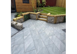 It's that time again. New home page #special #offers tinyurl.com/ykepsu4h Need some #garden inspiration? Checkout our #paving and #slate deal