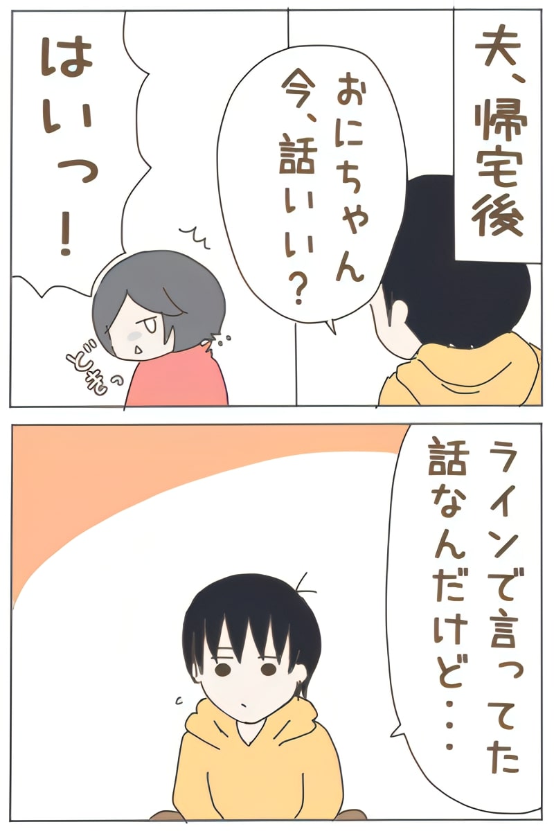 (2/13) 