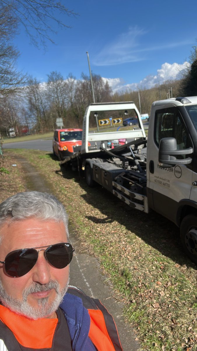 Mems Recovery tweet media