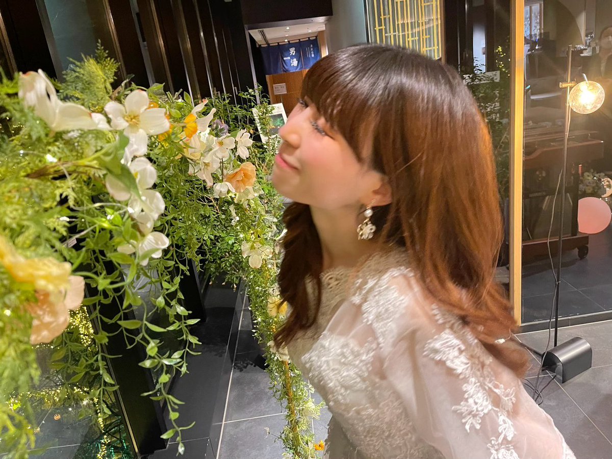 tamabooooooo's tweet photo. 箱根小涌園 天悠
𝙵𝚕𝚘𝚠𝚎𝚛 𝙻𝚒𝚐𝚑𝚝 𝙲𝚘𝚗𝚌𝚎𝚛𝚝 𝟸𝟶𝟸𝟻
#天悠 #tenyu #concert https://t.co/dySozpEANk