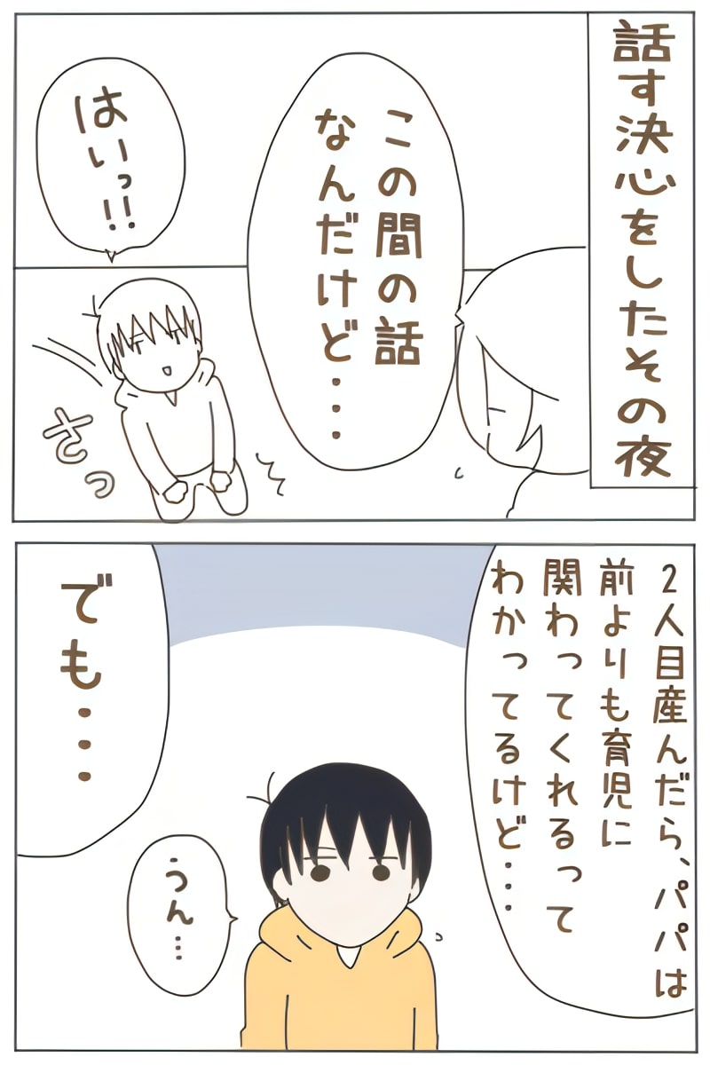(4/13) 