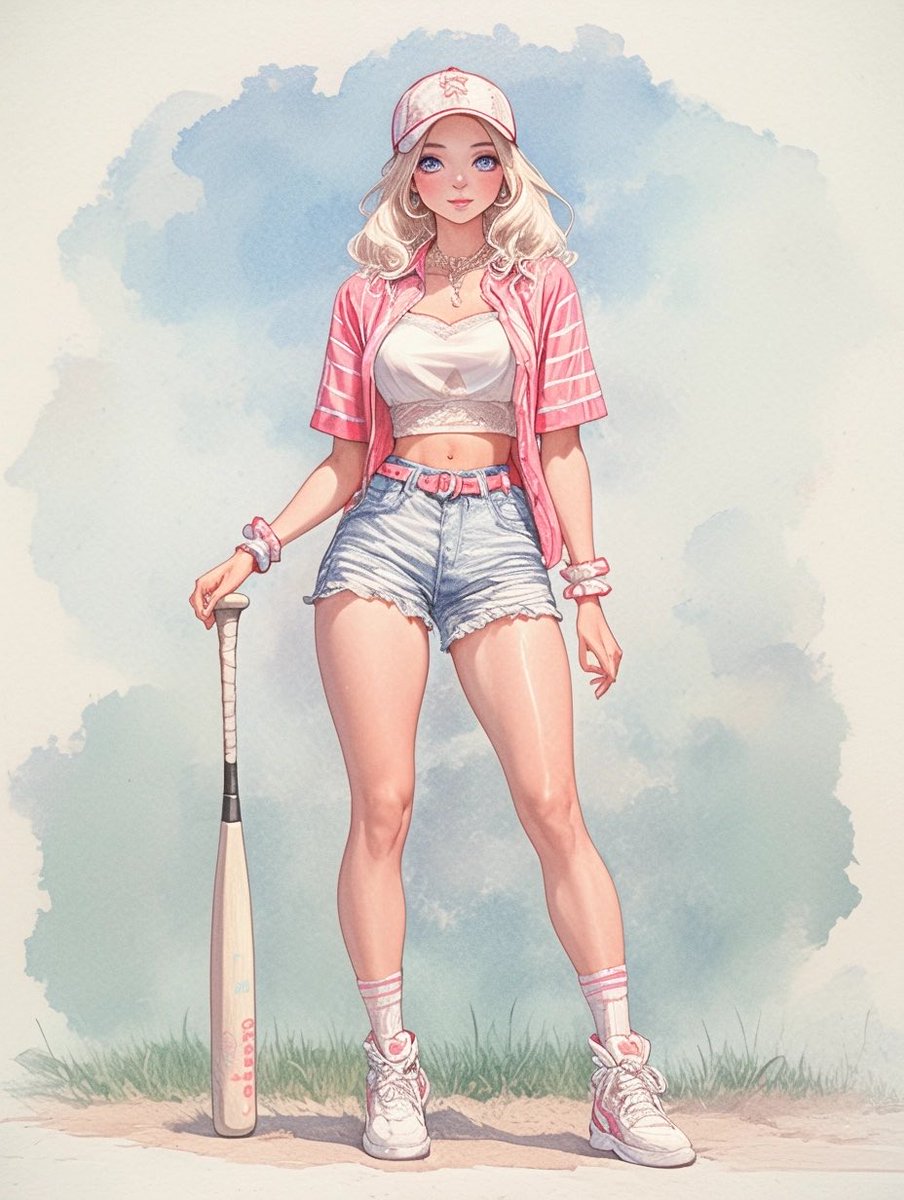Community (Twitter) image 1