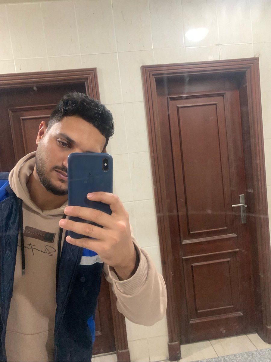 يوم شاق
