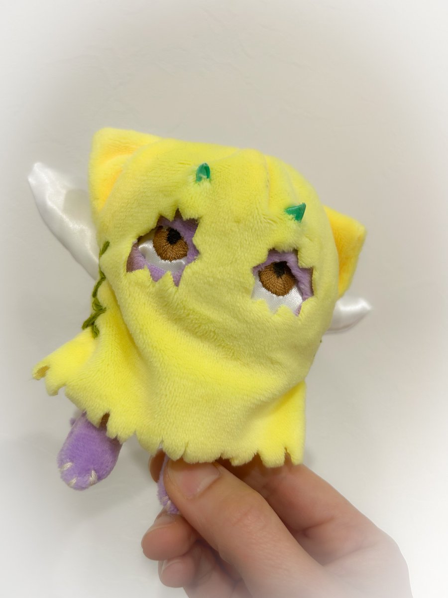 なたーしゃん tweet media