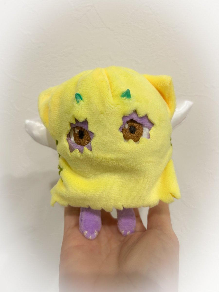 なたーしゃん tweet media