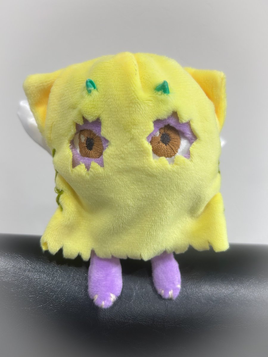 なたーしゃん tweet media