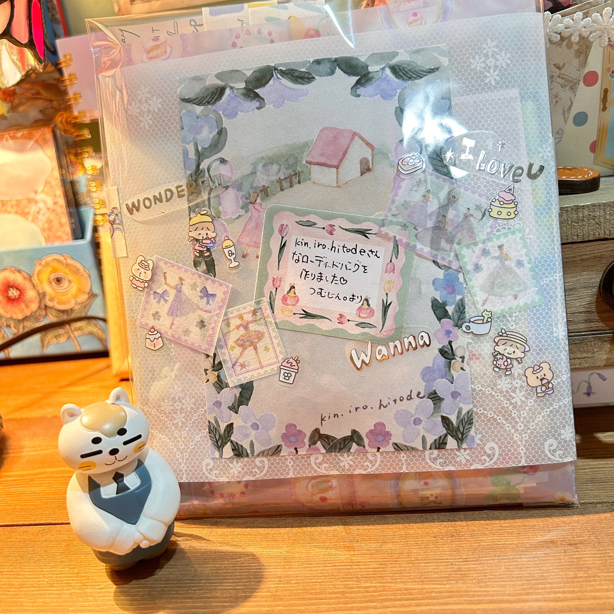 女の子のおすそ分けファイル　まりんこ様 Posts with replies by つむじん。 (@tsutsumujin) / X