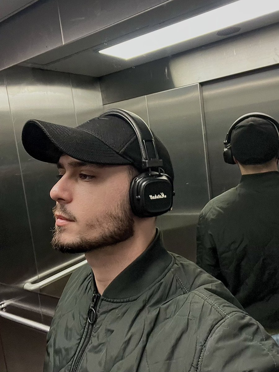 На забив 🤙