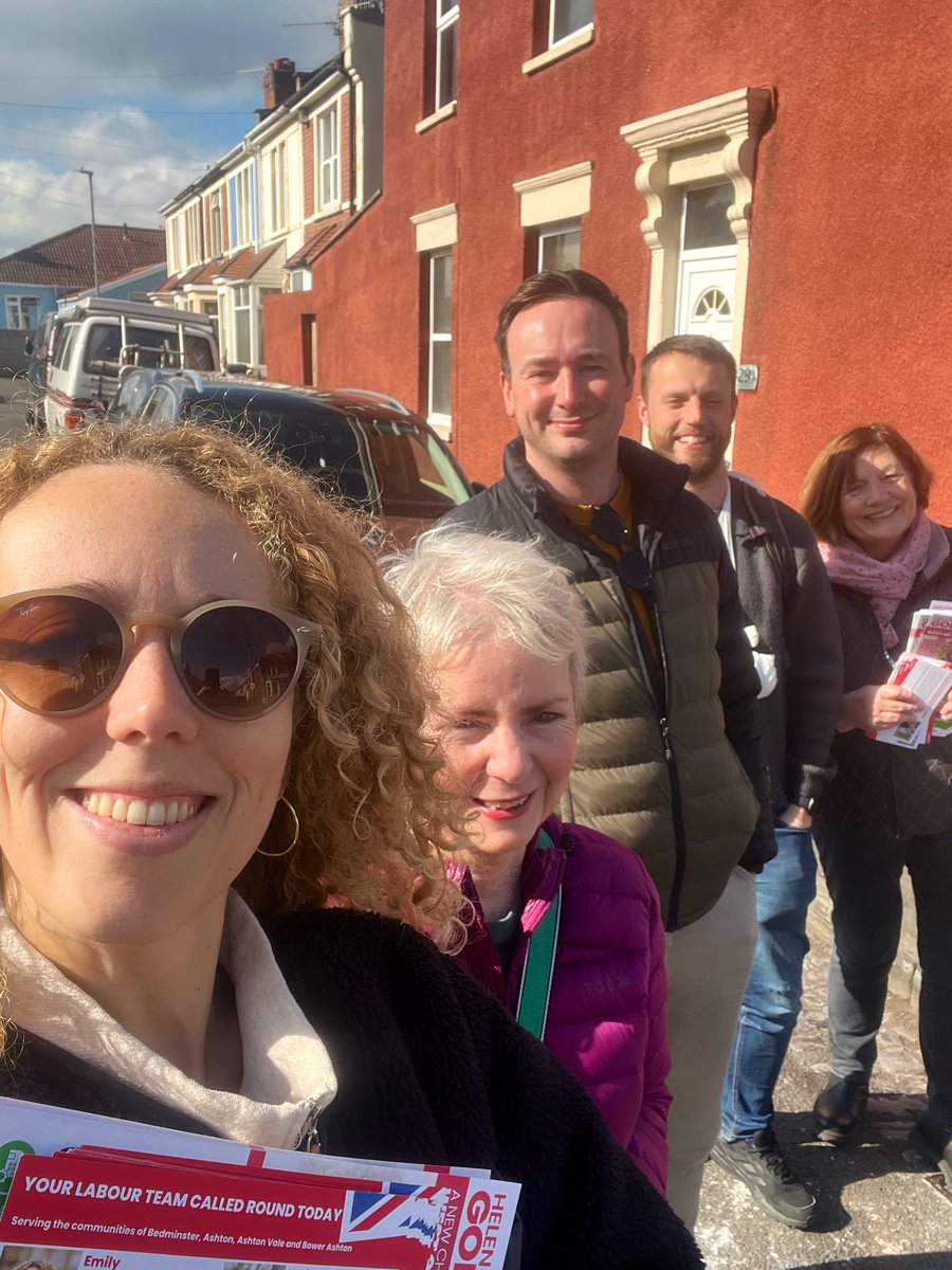 Tom Hayes MP tweet media