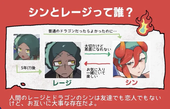 やっぱりこれよ 